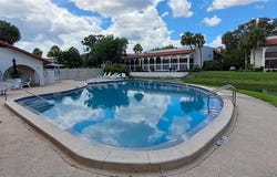 7201 COUNTRY CLUB DRIVE, LAKE WALES, FL 33898