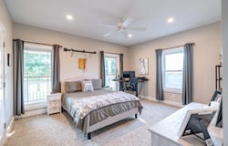 638 Bruners Chapel Road, Harrodsburg, KY 40330