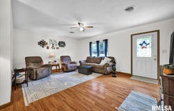 213 LEE Street, North Pekin, IL 61554