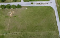 0 Pinnacle Estates, Glasgow, KY 42141