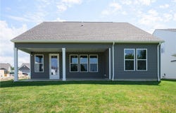 23864 Heatherstone Trail, Columbia Station, OH 44028