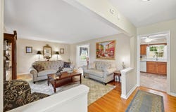 1885 Gayle Drive, Lexington, KY 40505