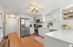 825 Cotuit Road, Mashpee, MA 02649