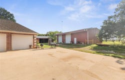 19331 West Fm 1452, Normangee, TX 77871