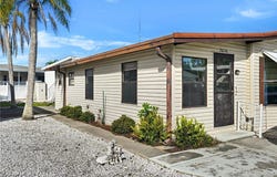 20124 Plum Tree Lane, Estero, FL 33928