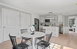 0 Greenwich Boulevard, East Greenwich, RI 02818