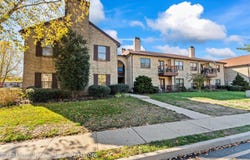 708 Wellington Place, Matawan, NJ 07747