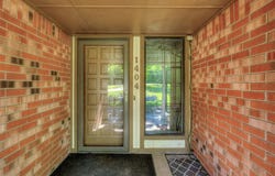 1404 Oak Drive, Edmond, OK 73034