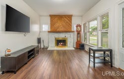 601 E Grand, Iron Mountain, MI 49801