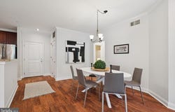 500 ADMIRALS WAY, PHILADELPHIA, PA 19146