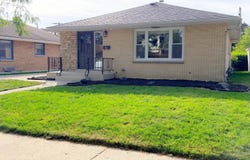 3205 S 70th St, Milwaukee, WI 53219