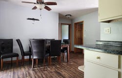 8982 US 2, Rapid River, MI 49878