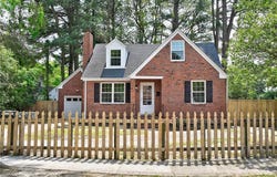 105 W Severn Road, Norfolk, VA 23505