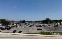 228 Hwy 71 S A1, Arnolds Park, IA 51331