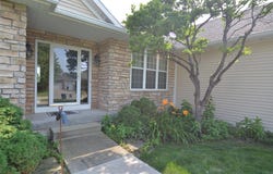 8832 Kingman Drive, West Des Moines, IA 50266