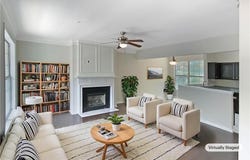 212 Riverstone Commons Circle, Canton, GA 30114