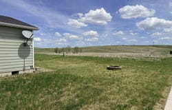 264 Trenton Lane, Box Elder, SD 57719