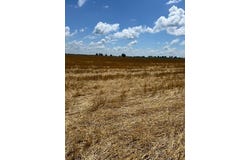 2000 County Road, Varna, IL 61375