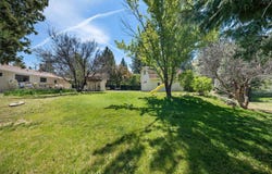 185 Smithneck Road, Loyalton, CA 96118