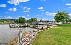 405 ARMSTRONG ROAD, BALTIMORE, MD 21220