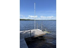 45 E Shore Drive, Harrison, ME 04040