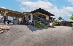 75-160 LUNAPULE RD, Kailua-Kona, HI 96740
