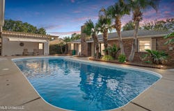 110 Driftwood Drive, Long Beach, MS 39560