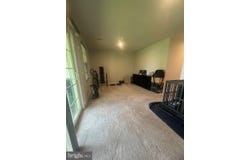 105 CASWELL DRIVE, INDIAN HEAD, MD 20640