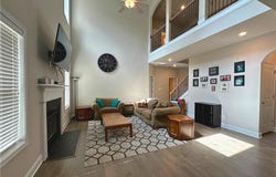 360 Walker Rd, Byron, GA 31008