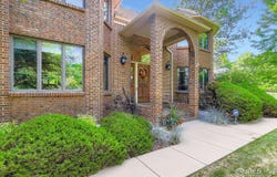 6936 Pawnee Way, Niwot, CO 80503