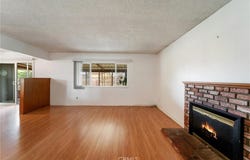 13631 Lorna Street, Garden Grove, CA 92844