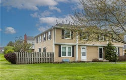 24 Clearfield Drive, Webster, NY 14580