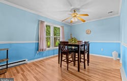 21 LONGSTREET DRIVE, EAST BERLIN, PA 17316