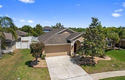 18334 WAYDALE Loop, HUDSON, FL 34667