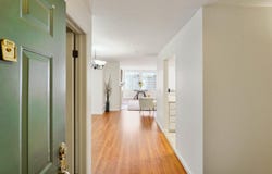 535 Pierce St, Albany, CA 94706