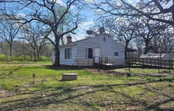 13973 Halliday Road, Plainview, IL 62685
