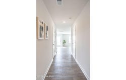 205 Maddox Drive, Aberdeen, NC 28315