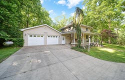 5933 McCain Road, Jackson, MI 49201