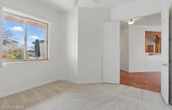 2210 Paseo Tumacacori, Tubac, AZ 85646
