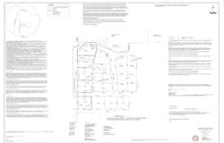 549 CR 4699 Road, Boyd, TX 76023