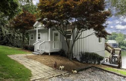 917 N LAKESHORE DRIVE, TALLADEGA, AL 35160
