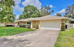 4504 TRESCOTT DRIVE, ORLANDO, FL 32817