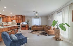 505 Avenue E, Marble Falls, TX 78654