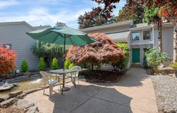 7680 SW ARBOR LAKE CT, Wilsonville, OR 97070