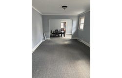 4630 N 19th St, Milwaukee, WI 53209