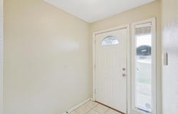 176 Lexington Court, Haslet, TX 76052