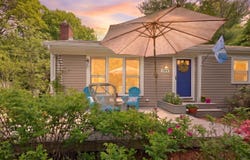 105 Taramac Road, Centerville, MA 02632