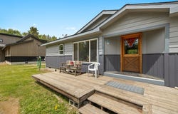 158 Boulder Place, Donnelly, ID 83615