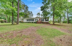 47 Tinkham Road, Eure, NC 27935