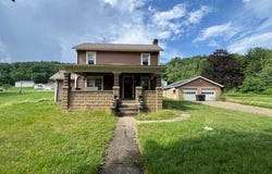 4711 Broadway Street, Midvale, OH 44653